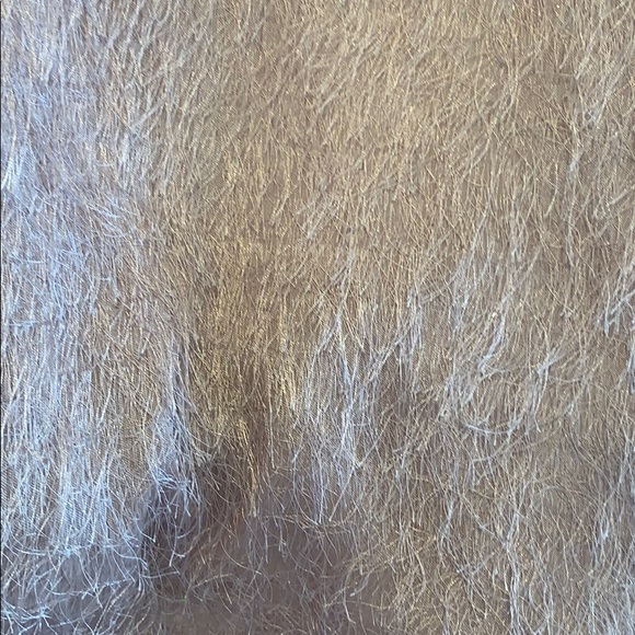 Dress - Picture 3 of 7